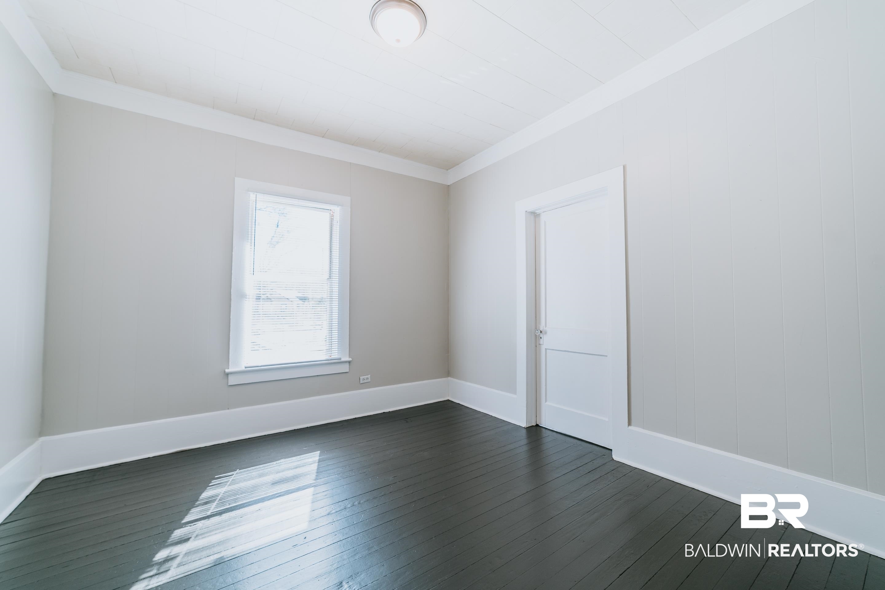 706 Cherokee Street Mobile, AL 36606 - Photo 14 of 19