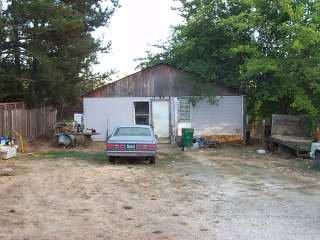 1015 Congress Valley Road Napa, CA 94558 - Photo 1 of 1 Gallery Image 1