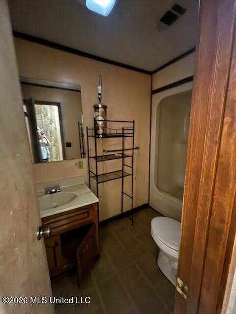 1201 West Main Street Tupelo, MS 38801 - Photo 18 of 18 unit 3 (5)