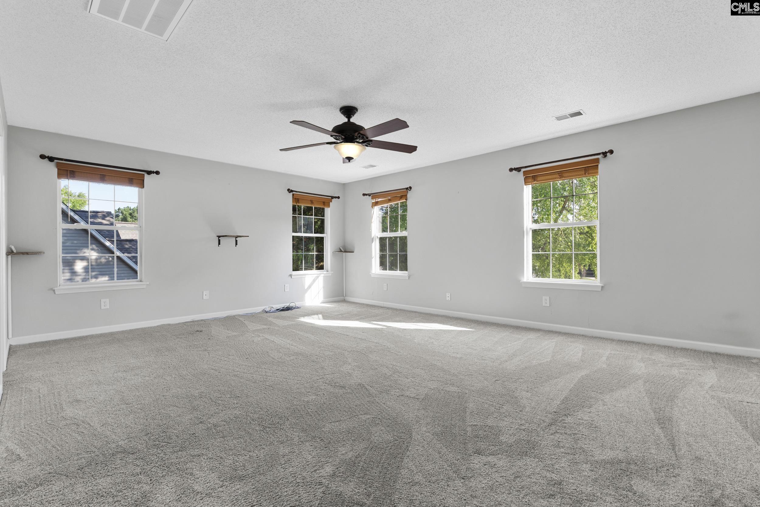 101 High Bluff Lane Irmo, SC 29063 - Photo 15 of 32