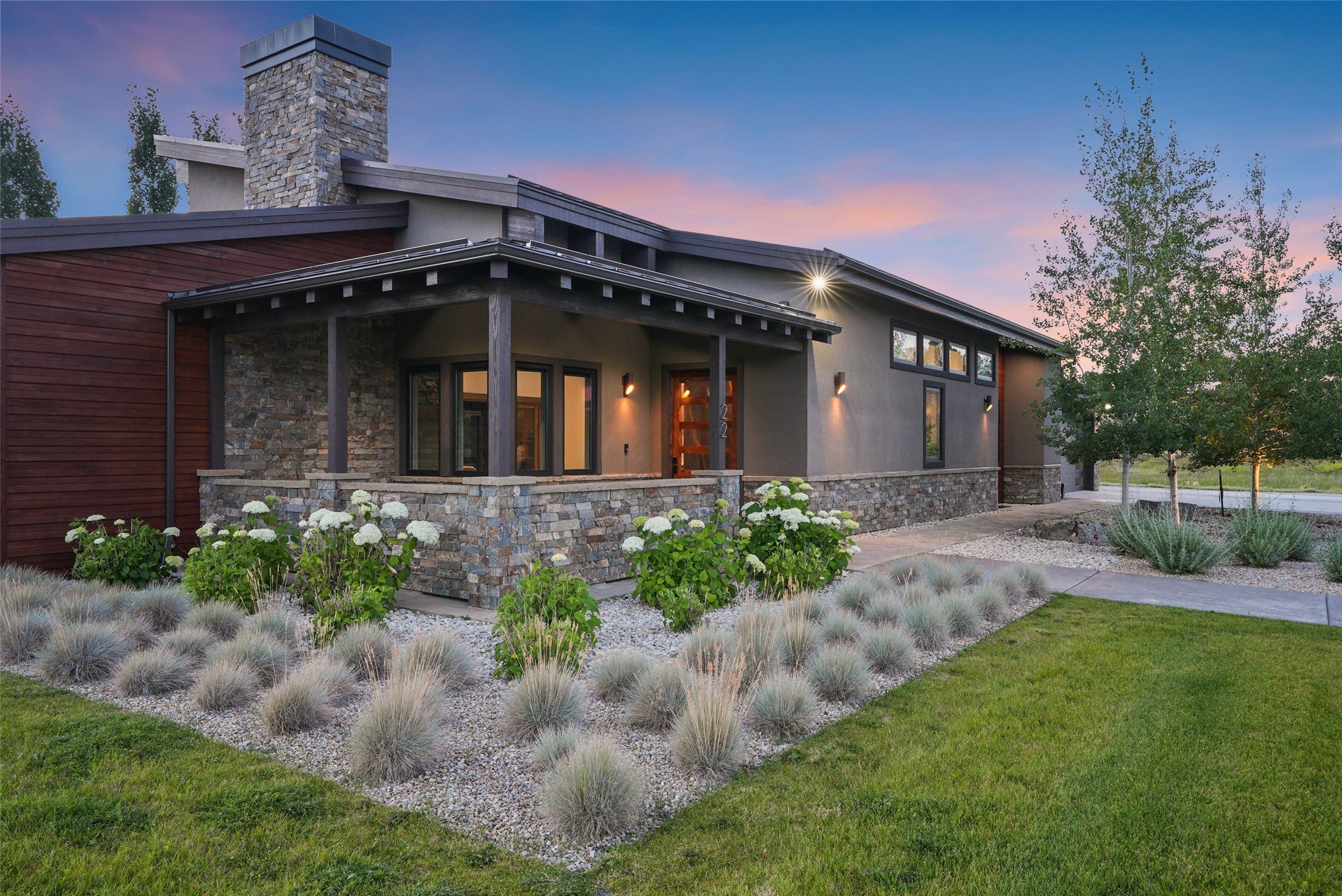 22 Rockaway Road Hamilton, MT 59840 - Photo 19 of 104 Gallery Image 19