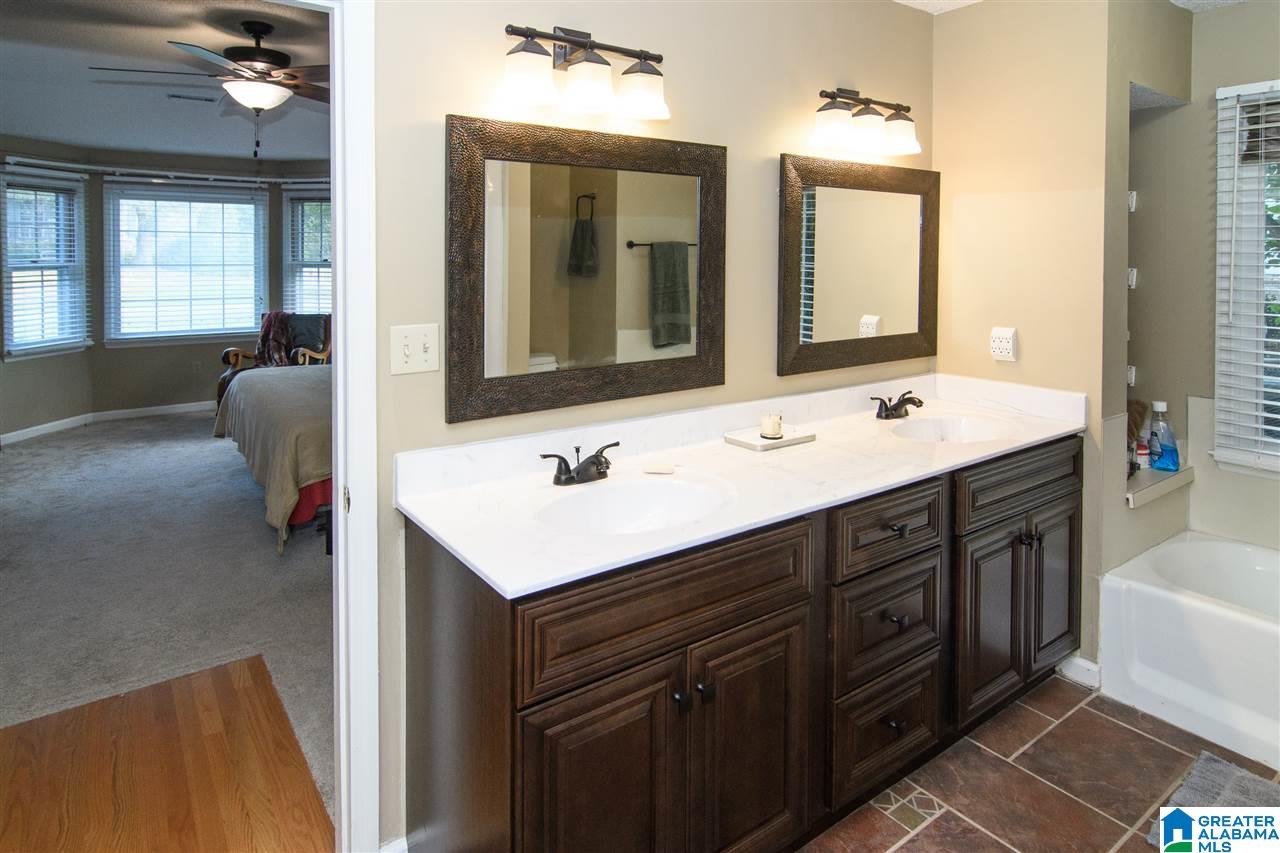 865 Springmeadow Drive Gardendale, AL 35071 - Photo 28 of 47