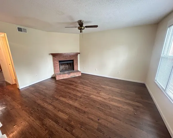 $1,150 | 125 Manorwood Court, Unit B, Columbia, SC 29212