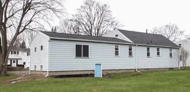 454 Mc Call Road Greece, NY 14616 - Photo 2 of 7