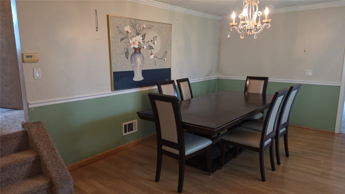 454 Mc Call Road Greece, NY 14616 - Photo 3 of 7