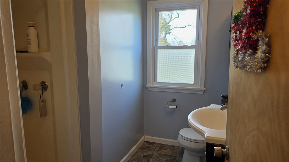 454 Mc Call Road Greece, NY 14616 - Photo 7 of 7