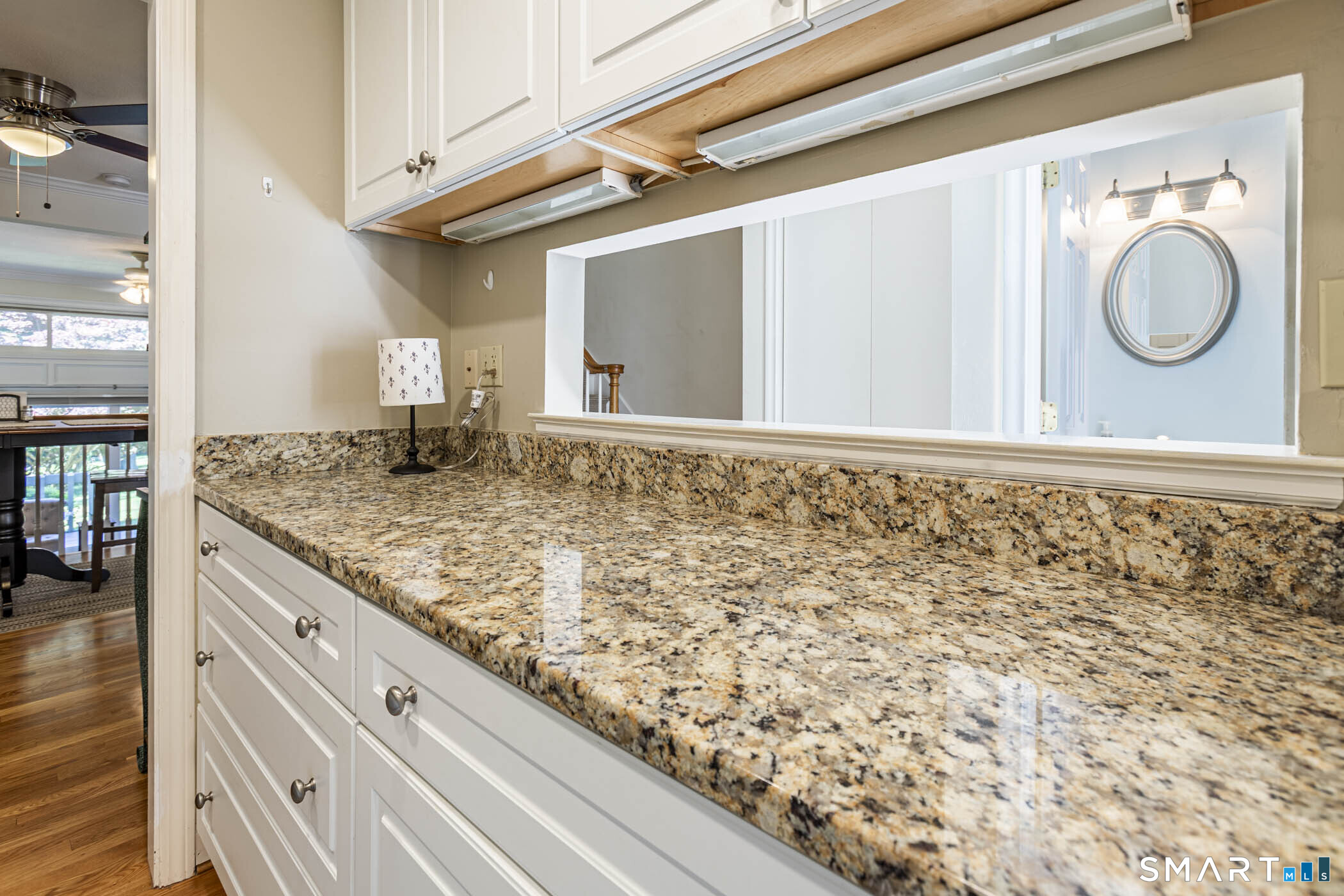 104 Timber Lane, Unit 104 Canton, CT 06019 - Photo 16 of 34
