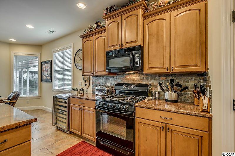 308 Outboard Drive Murrells Inlet, SC 29576 - Photo 14 of 40 Gallery Image 14