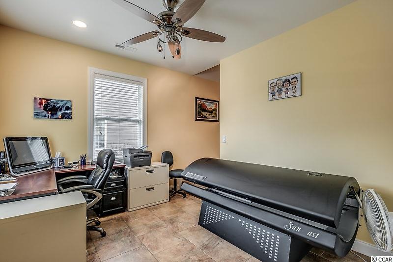 308 Outboard Drive Murrells Inlet, SC 29576 - Photo 22 of 40 Gallery Image 22