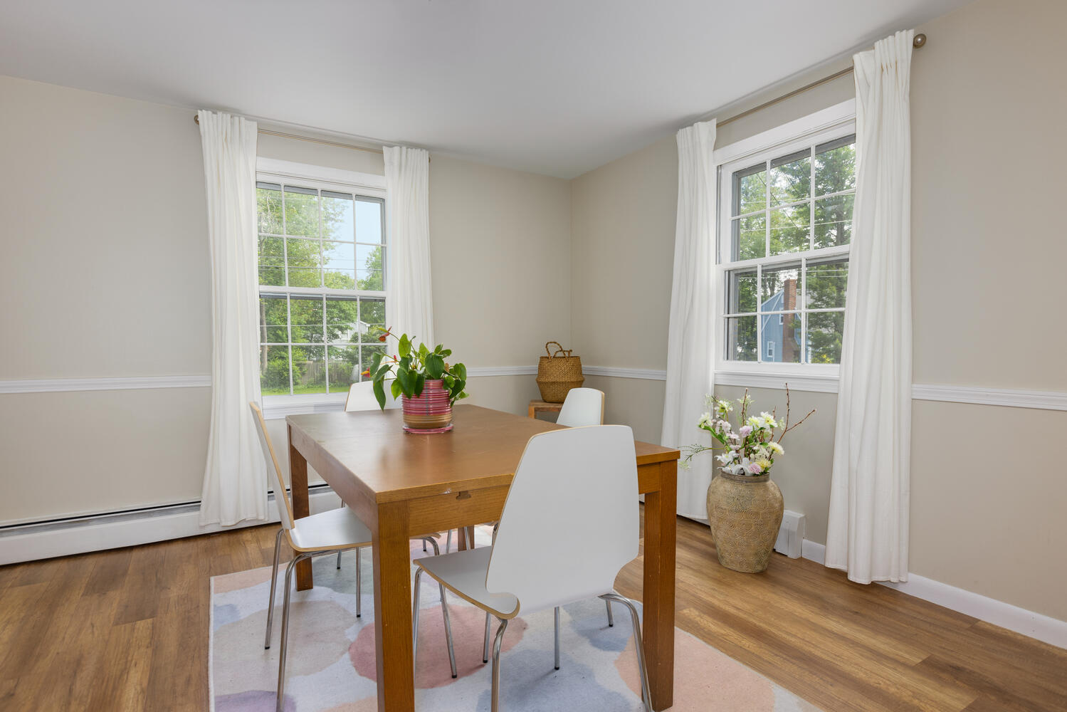 9 Deacon Road Yarmouth, ME 04096 - Photo 8 of 31 9 Deacon Rd Yarmouth ME 04096-large-008-