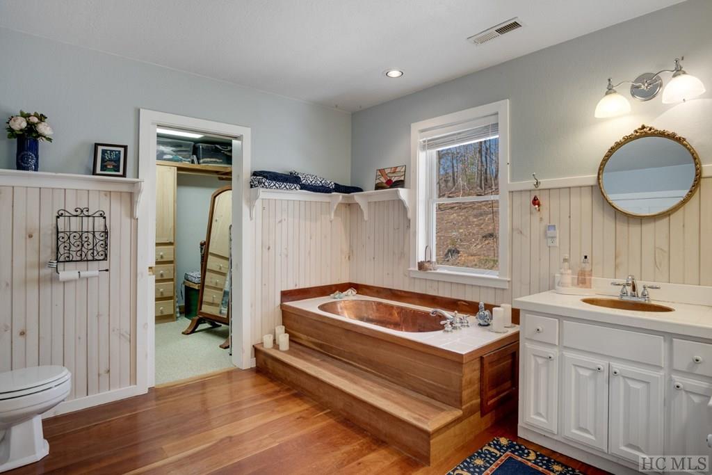 130 Notta Road Cullowhee, NC 28723 - Photo 28 of 61 Gallery Image 28