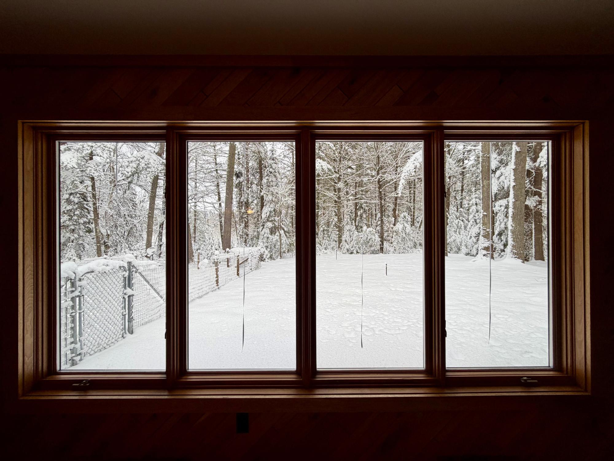 7624 Juve Road St. Germain, WI 54558 - Photo 34 of 45 Gallery Image 34
