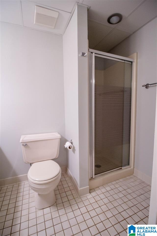 1721 Lincoya Road Birmingham, AL 35216 - Photo 24 of 29