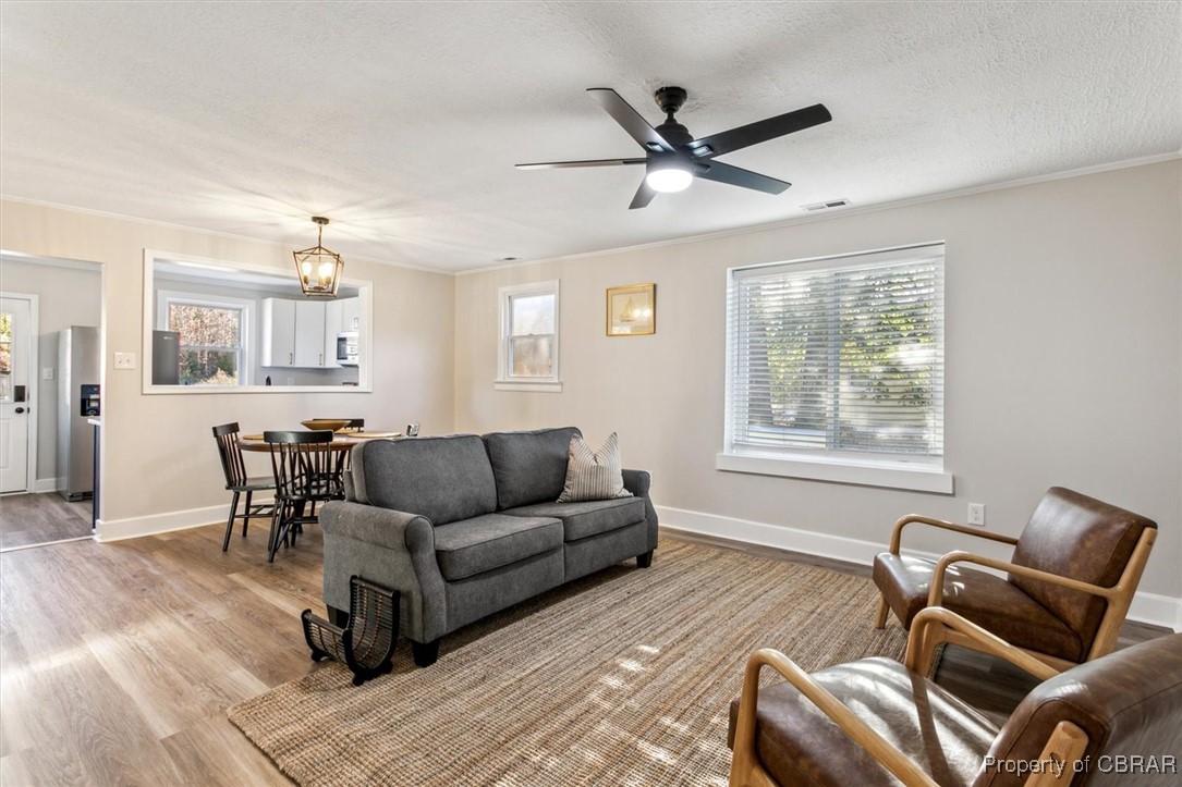 300 Wolf Trap Road Yorktown, VA 23692 - Photo 11 of 38 Gallery Image 11