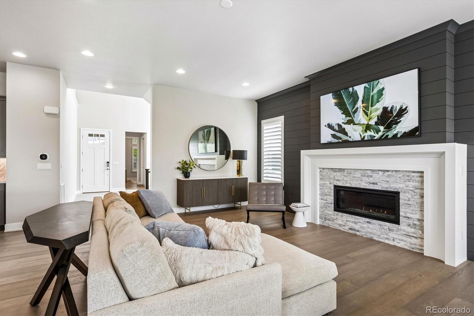 10425 Maplebrook Way Highlands Ranch, CO 80126 - Photo 10 of 50 Gallery Image 10