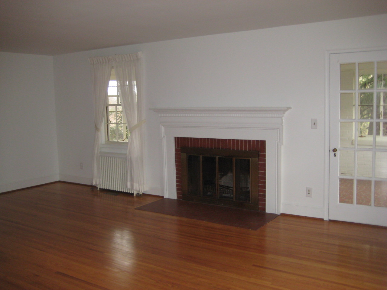 1135 Clearfield Road Southwest Roanoke, VA 24015 - Photo 12 of 12 Clearfield
