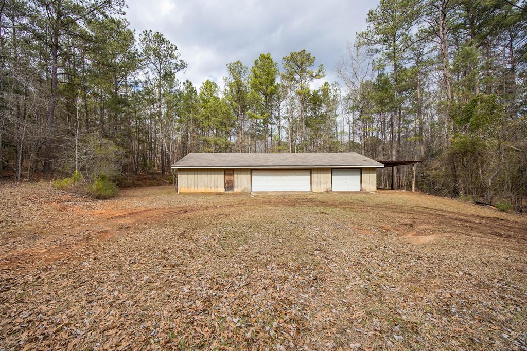 1801 Biggers Road Columbus, GA 31904 - Photo 38 of 40 Gallery Image 38