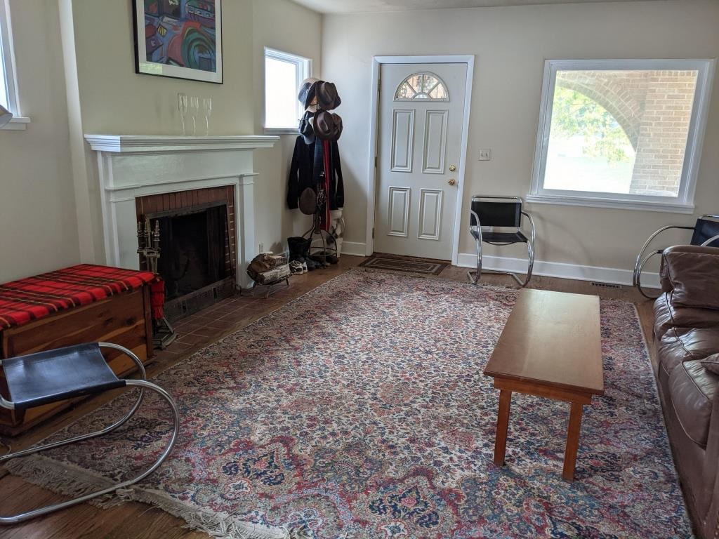 1824 North 5th Street Springfield, IL 62702 - Photo 3 of 24 Gallery Image 3