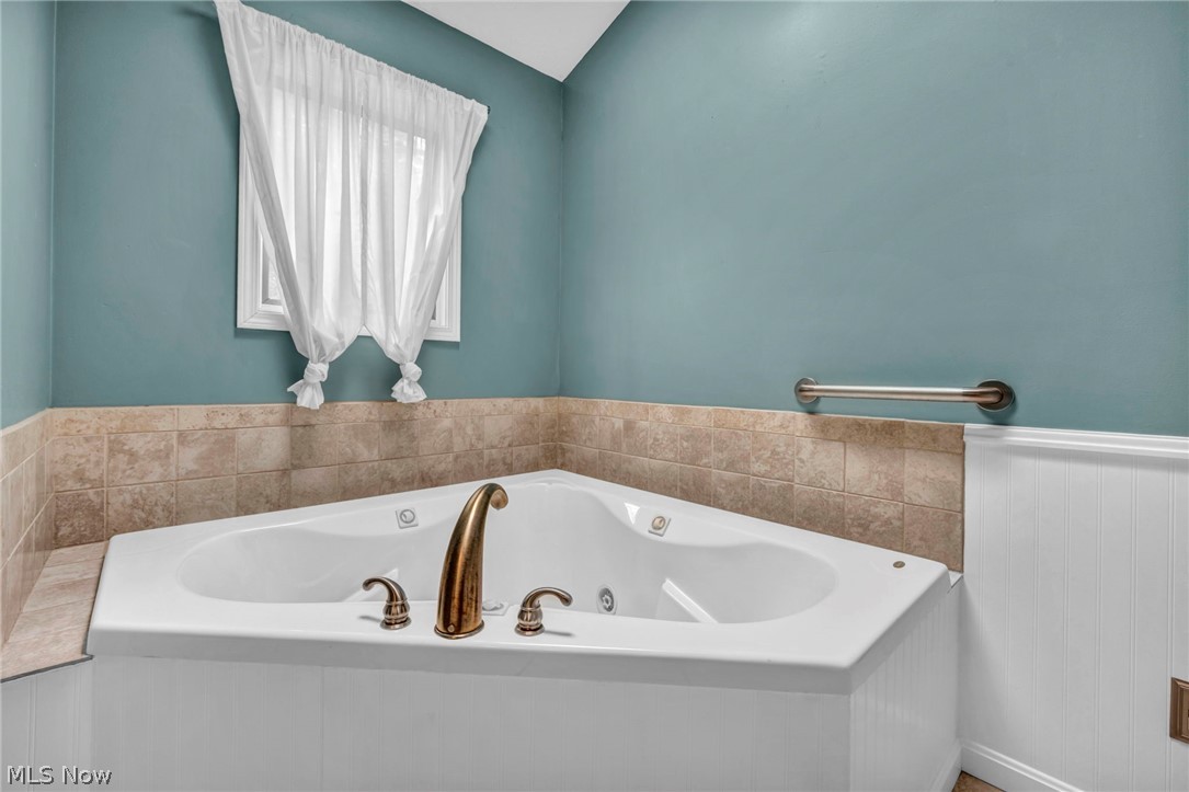 11259 Robson Road Grafton, OH 44044 - Photo 33 of 48
