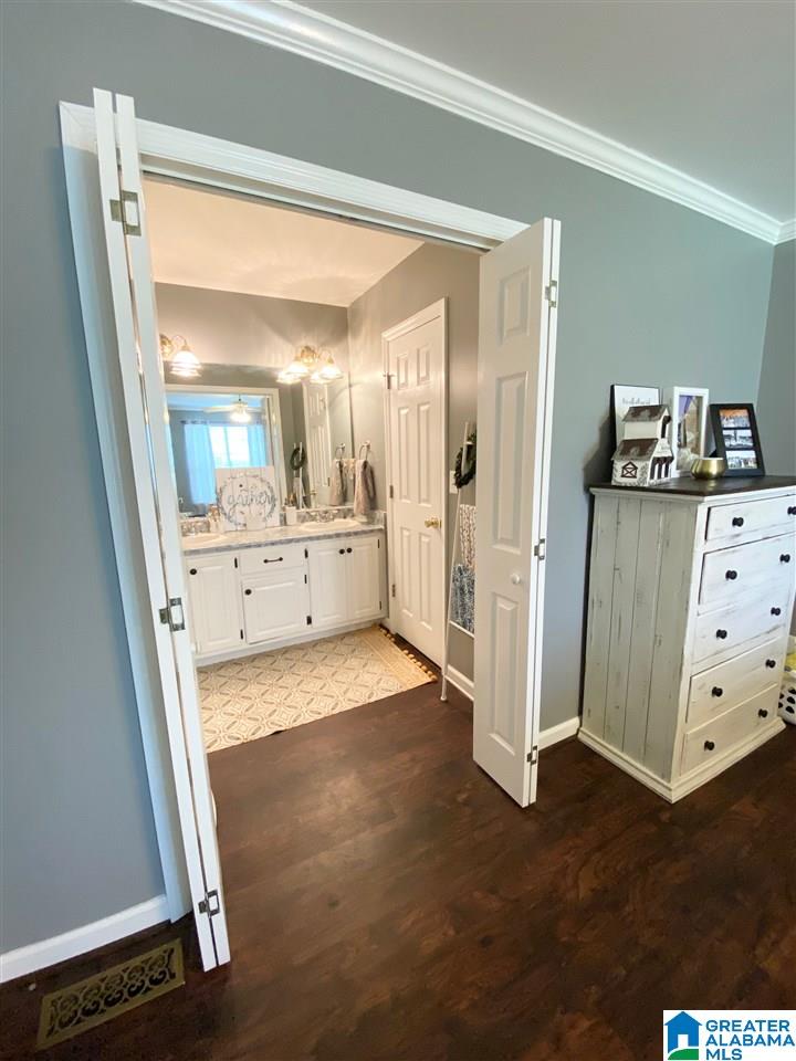 2809 N Road Gardendale, AL 35071 - Photo 5 of 14