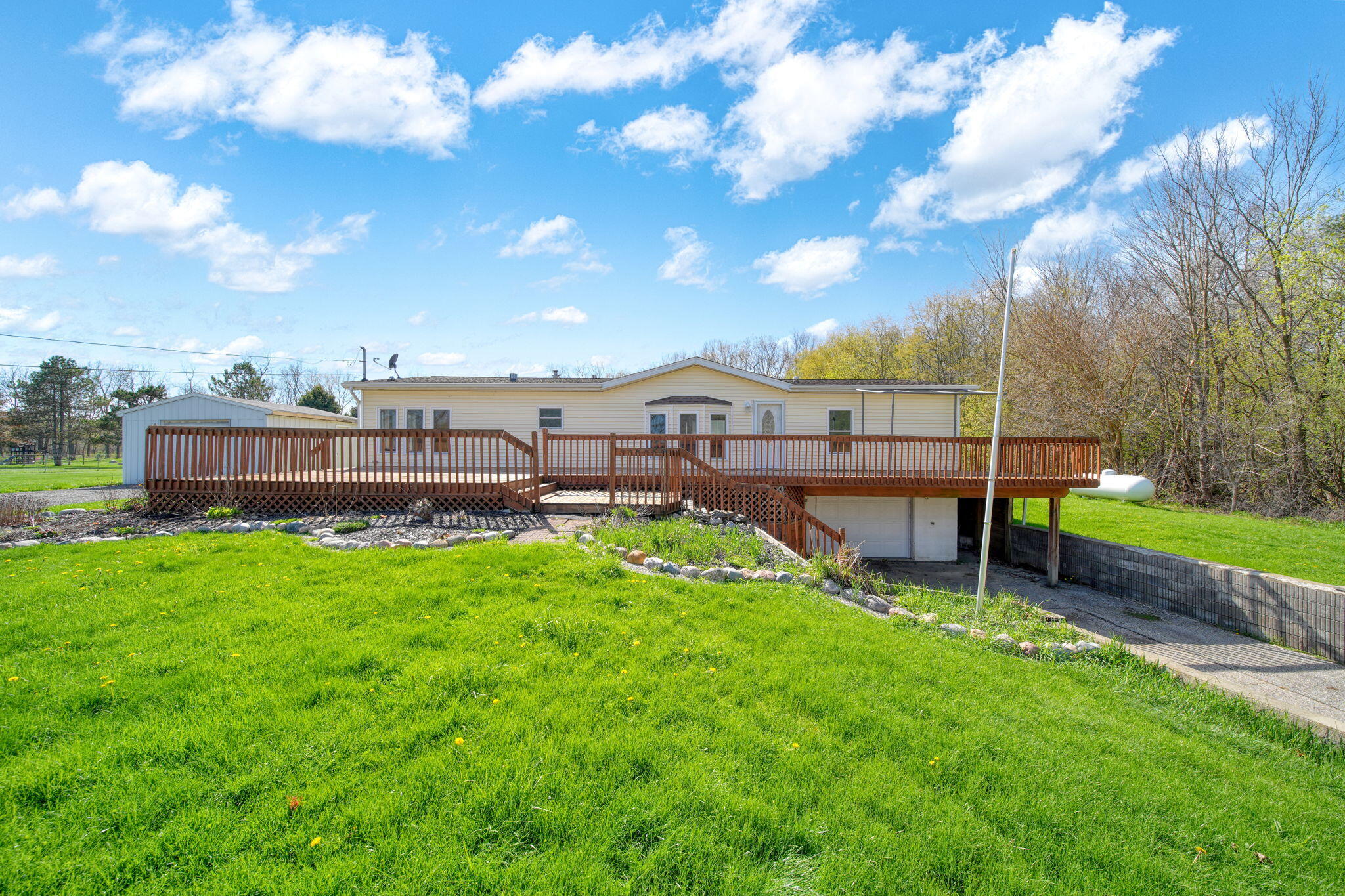 3-web-or-mls-DSC07379_HDR