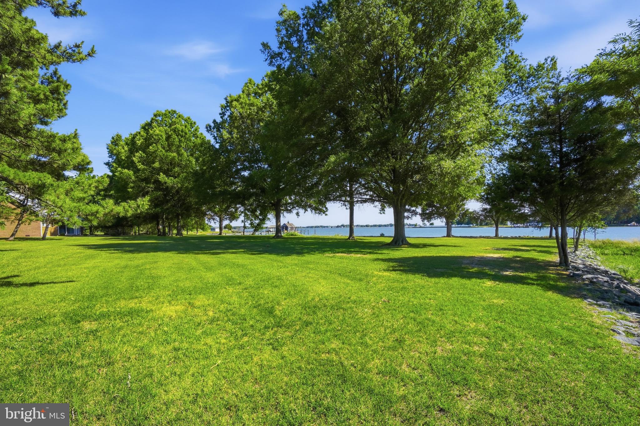 26279 Deep Water Harbor Road Easton, MD 21601 - Photo 41 of 51