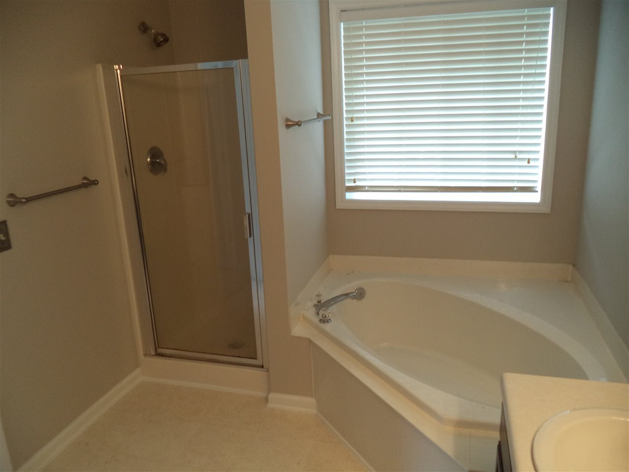 2909 Sap Lane Raleigh, NC 27603 - Photo 15 of 23 Photo 22