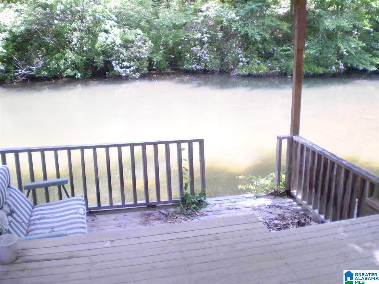 298 Waldrop Road, Unit TR 12 Ashville, AL 35953 - Photo 18 of 29