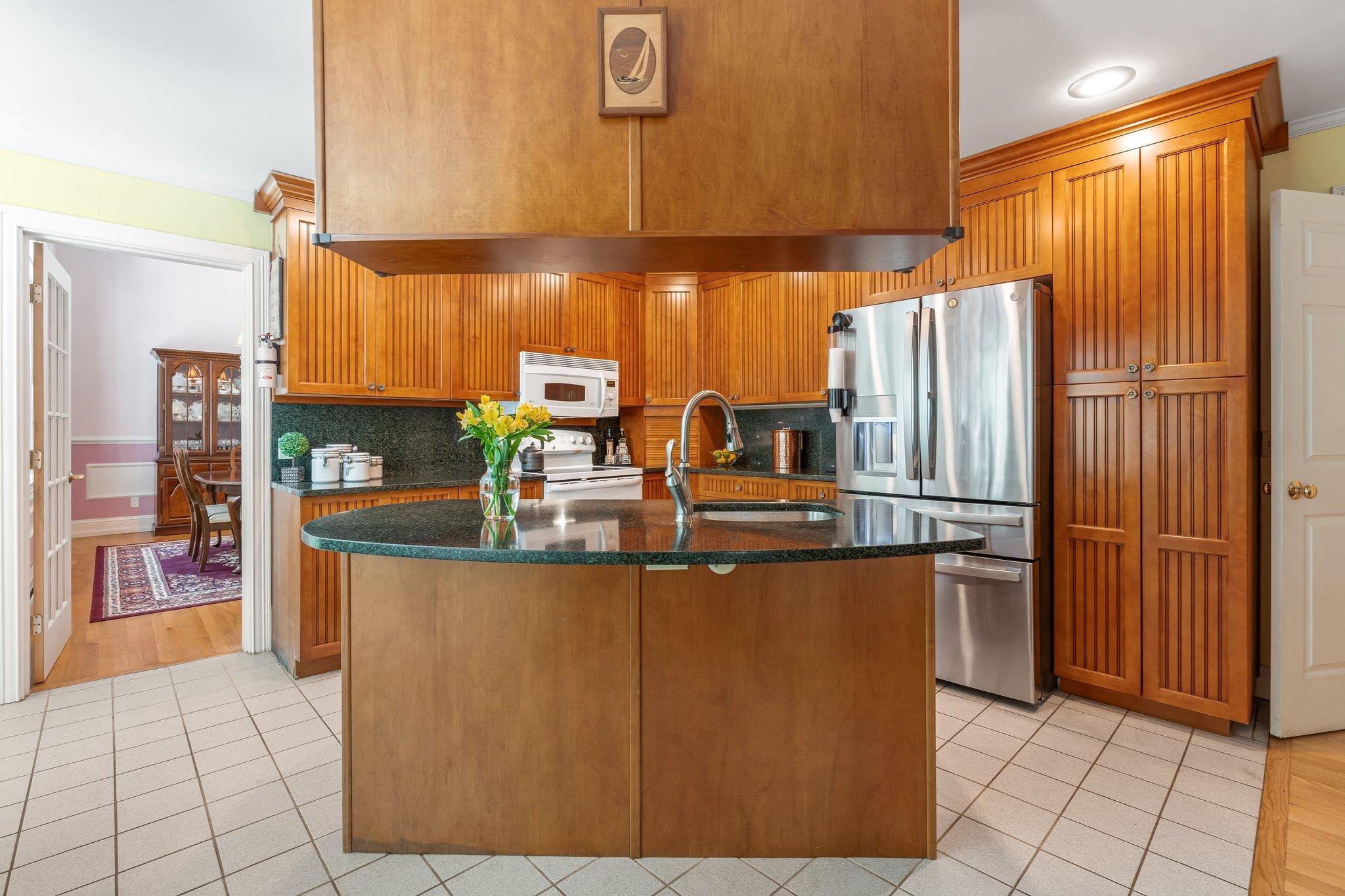 1 Red Fox Road North Hampton, NH 03862 - Photo 12 of 45