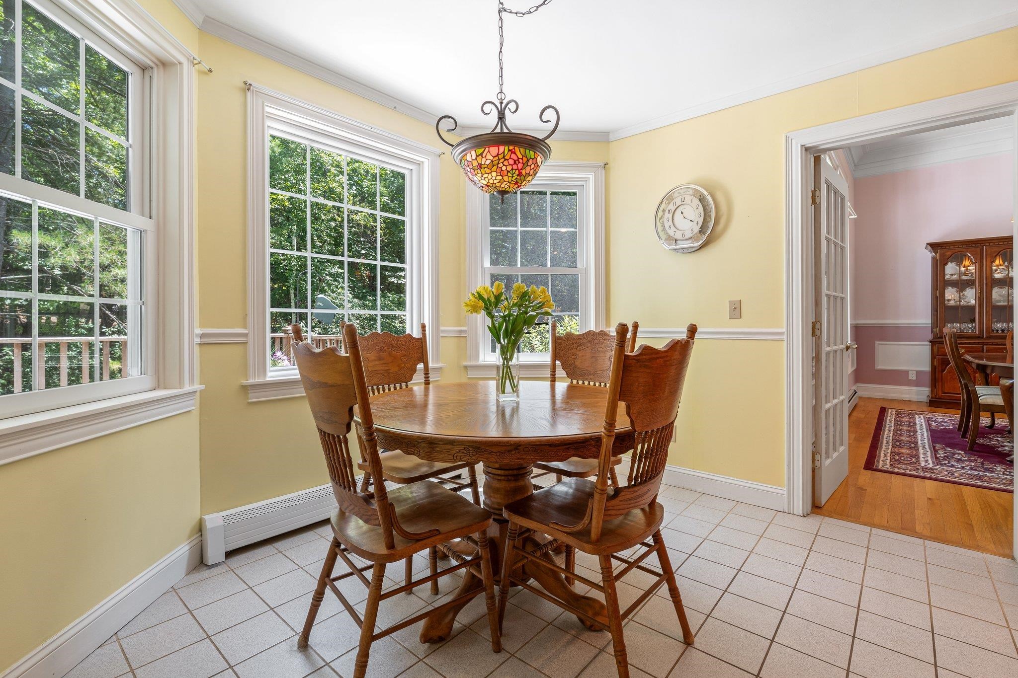 1 Red Fox Road North Hampton, NH 03862 - Photo 13 of 45