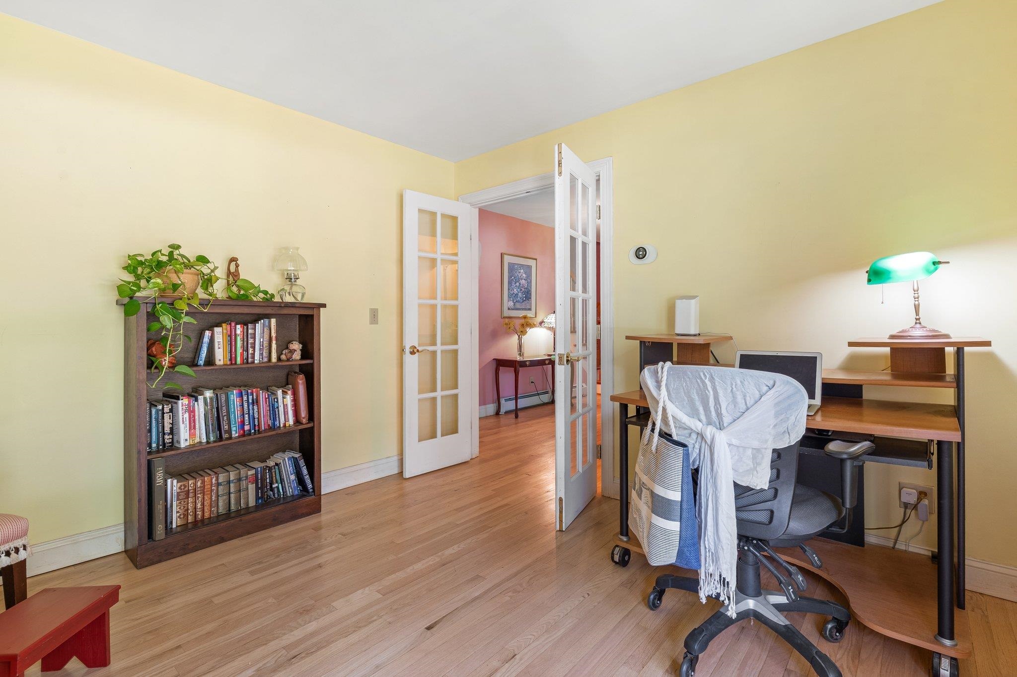 1 Red Fox Road North Hampton, NH 03862 - Photo 21 of 45