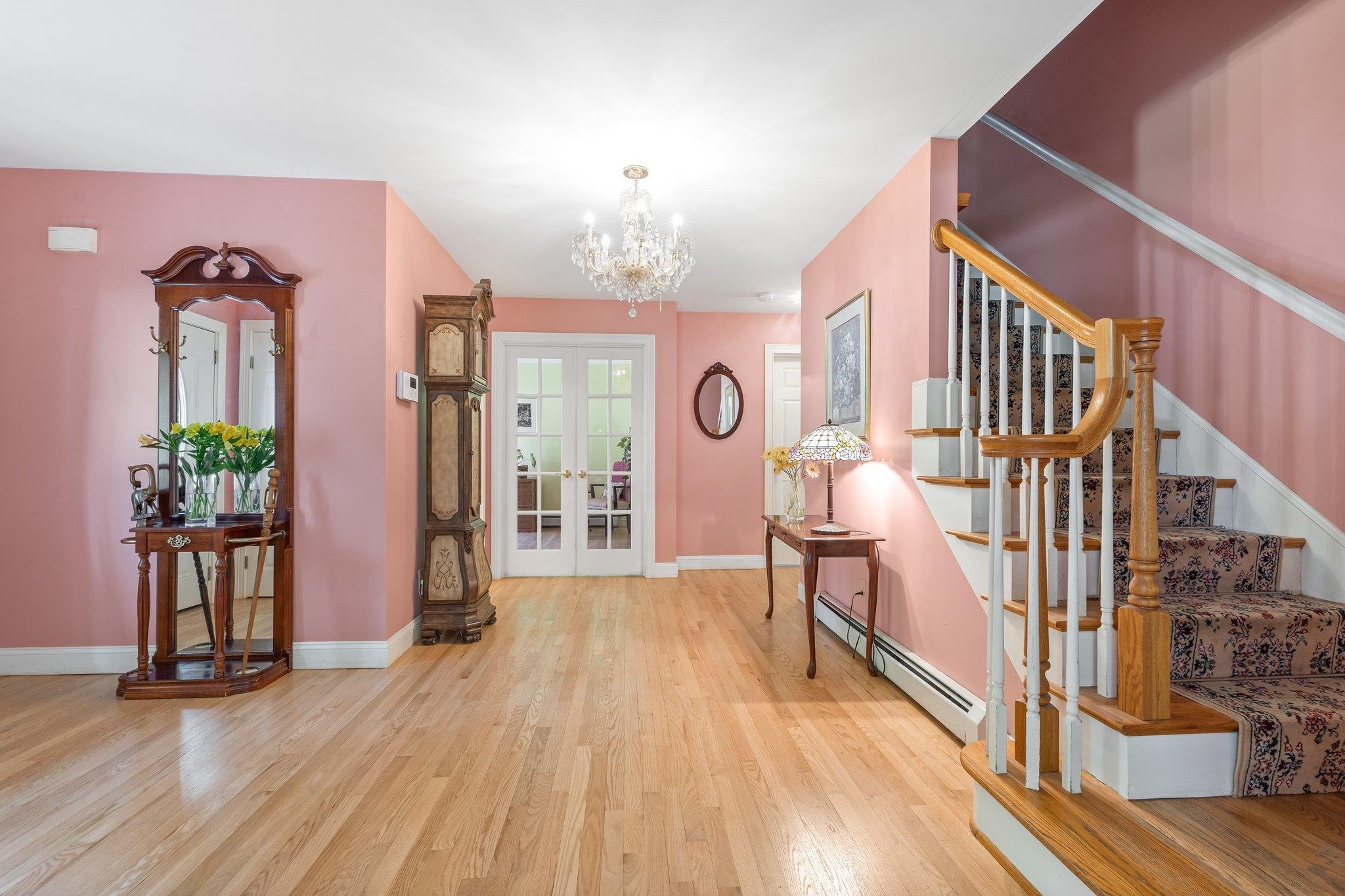 1 Red Fox Road North Hampton, NH 03862 - Photo 22 of 45