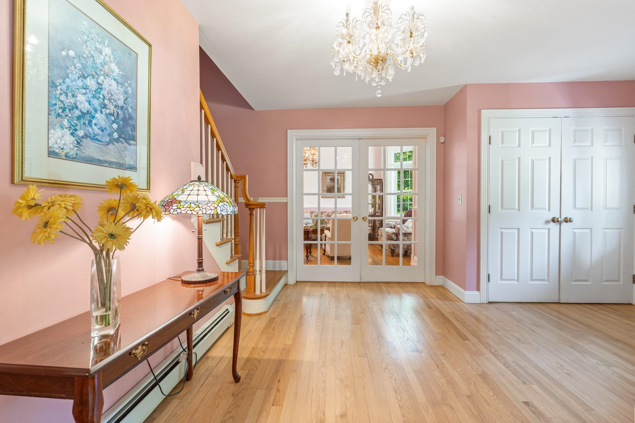1 Red Fox Road North Hampton, NH 03862 - Photo 23 of 45