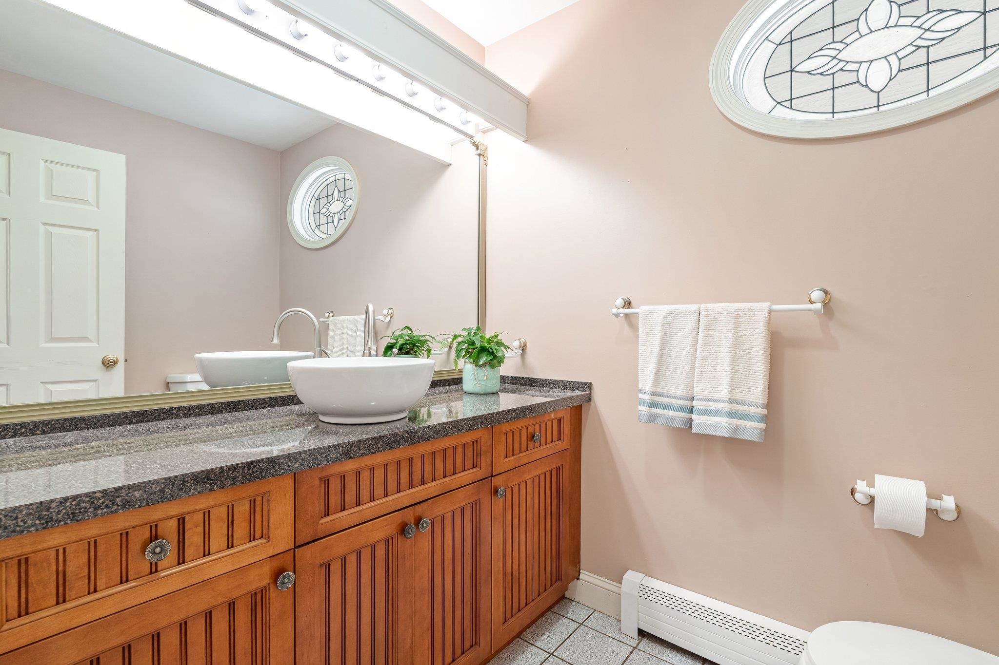 1 Red Fox Road North Hampton, NH 03862 - Photo 24 of 45