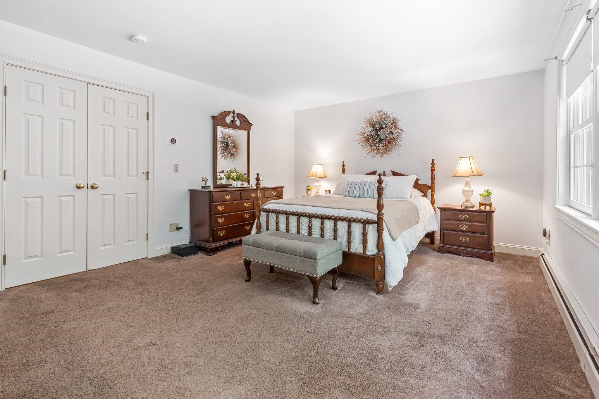 1 Red Fox Road North Hampton, NH 03862 - Photo 31 of 45