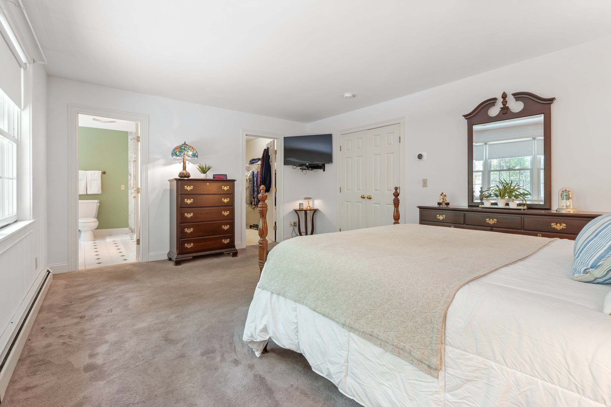1 Red Fox Road North Hampton, NH 03862 - Photo 32 of 45