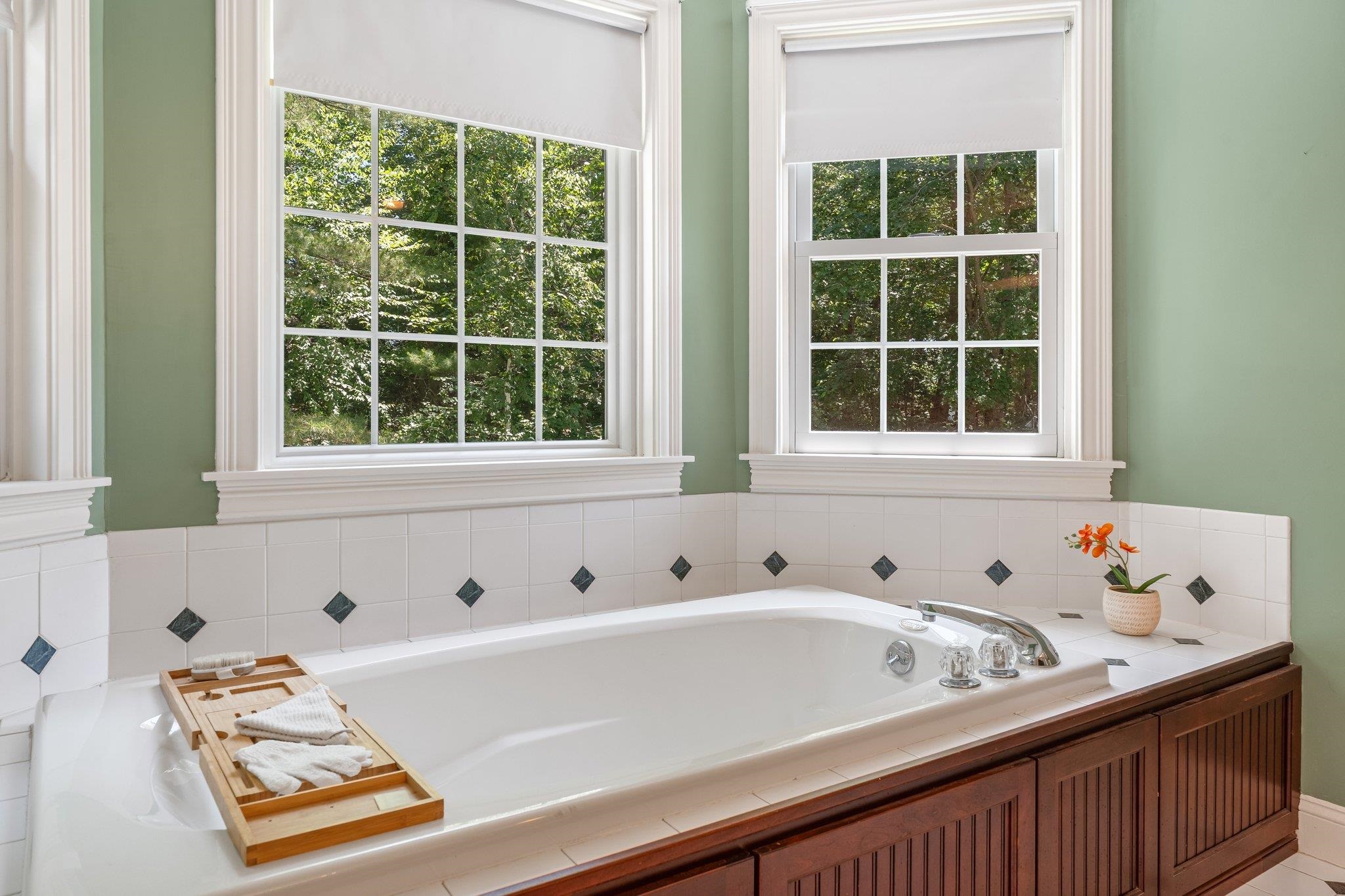 1 Red Fox Road North Hampton, NH 03862 - Photo 34 of 45