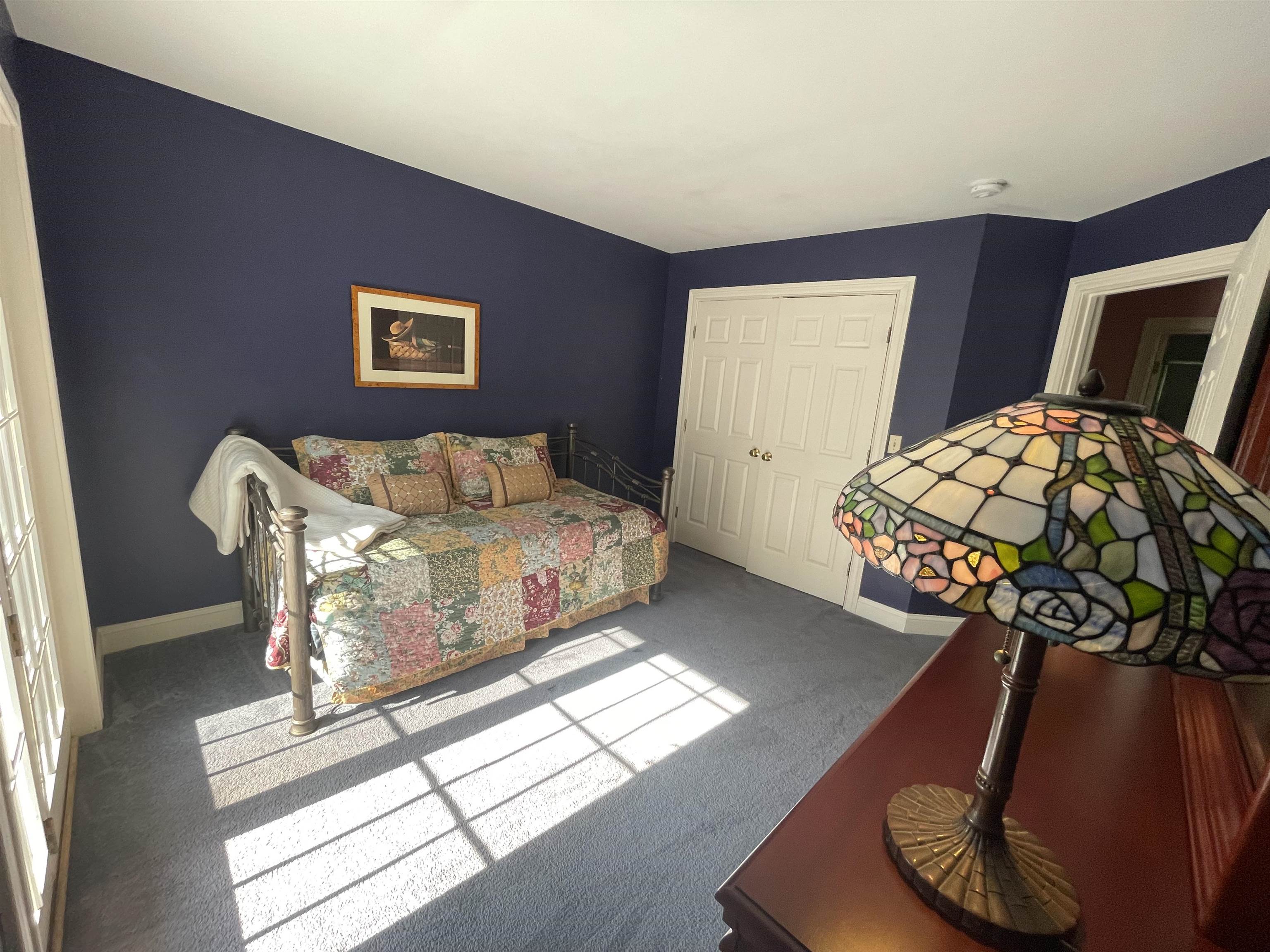 1 Red Fox Road North Hampton, NH 03862 - Photo 36 of 45