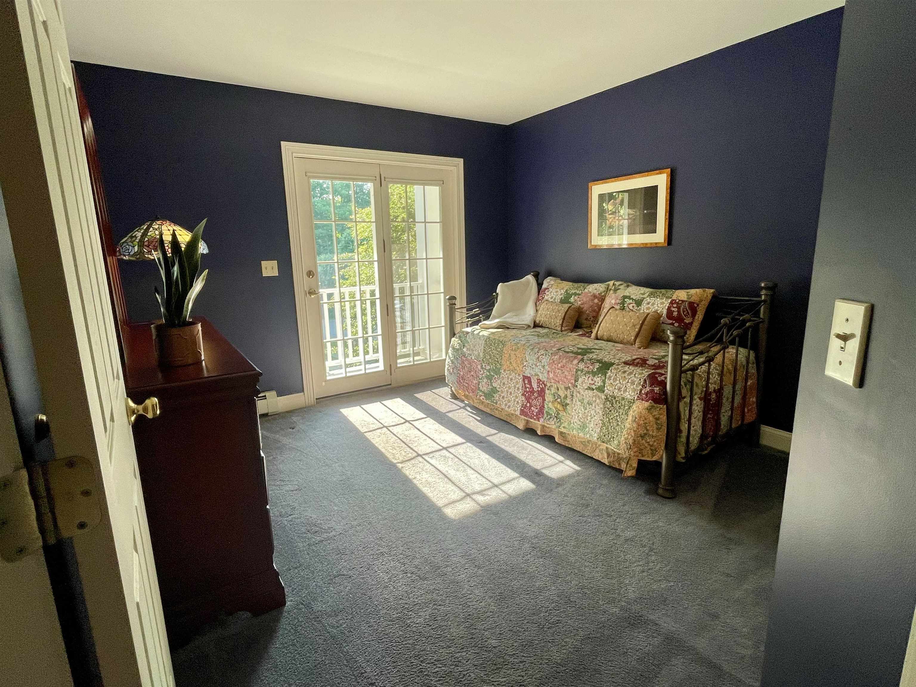 1 Red Fox Road North Hampton, NH 03862 - Photo 37 of 45