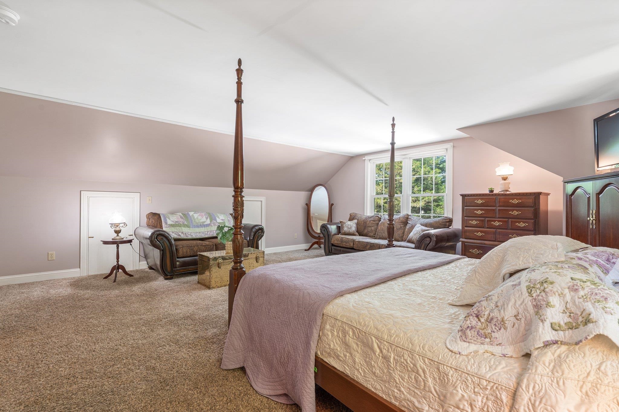 1 Red Fox Road North Hampton, NH 03862 - Photo 40 of 45