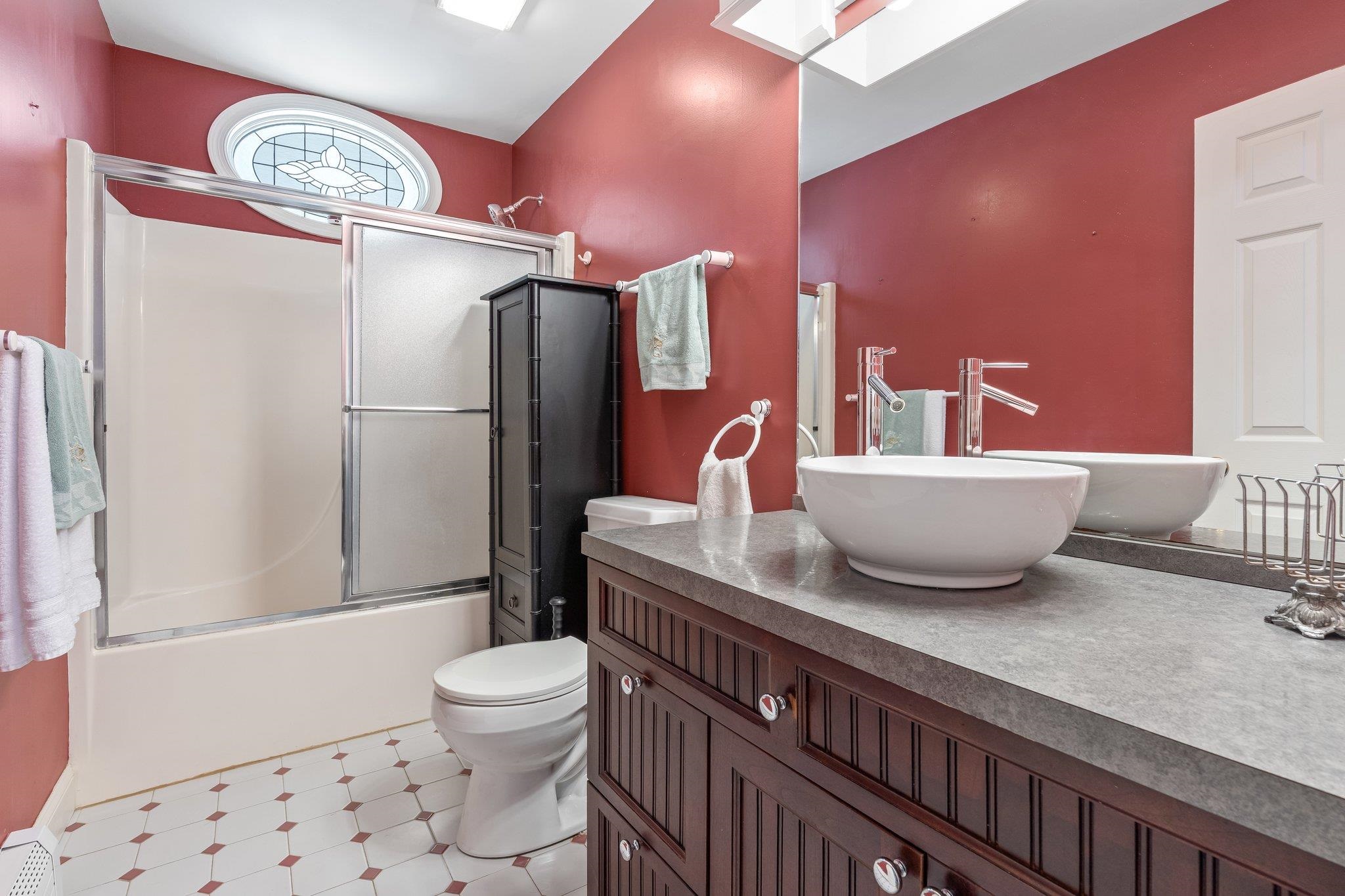 1 Red Fox Road North Hampton, NH 03862 - Photo 41 of 45