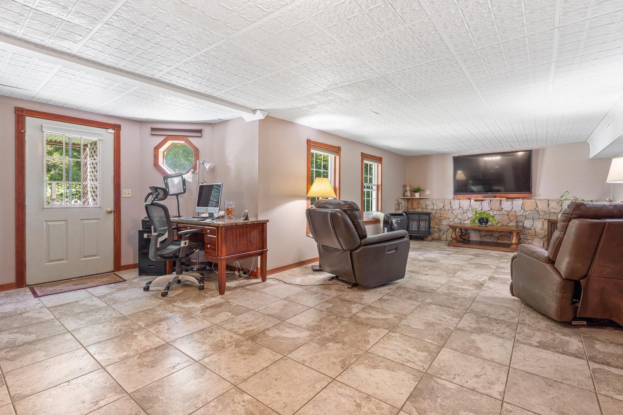 1 Red Fox Road North Hampton, NH 03862 - Photo 43 of 45