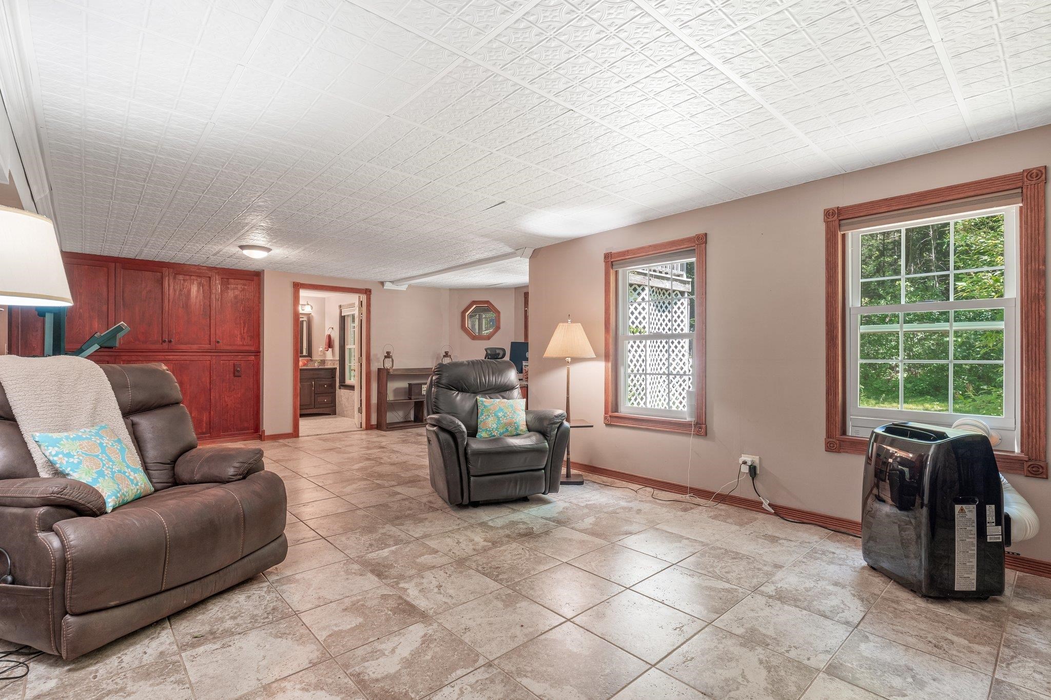1 Red Fox Road North Hampton, NH 03862 - Photo 44 of 45