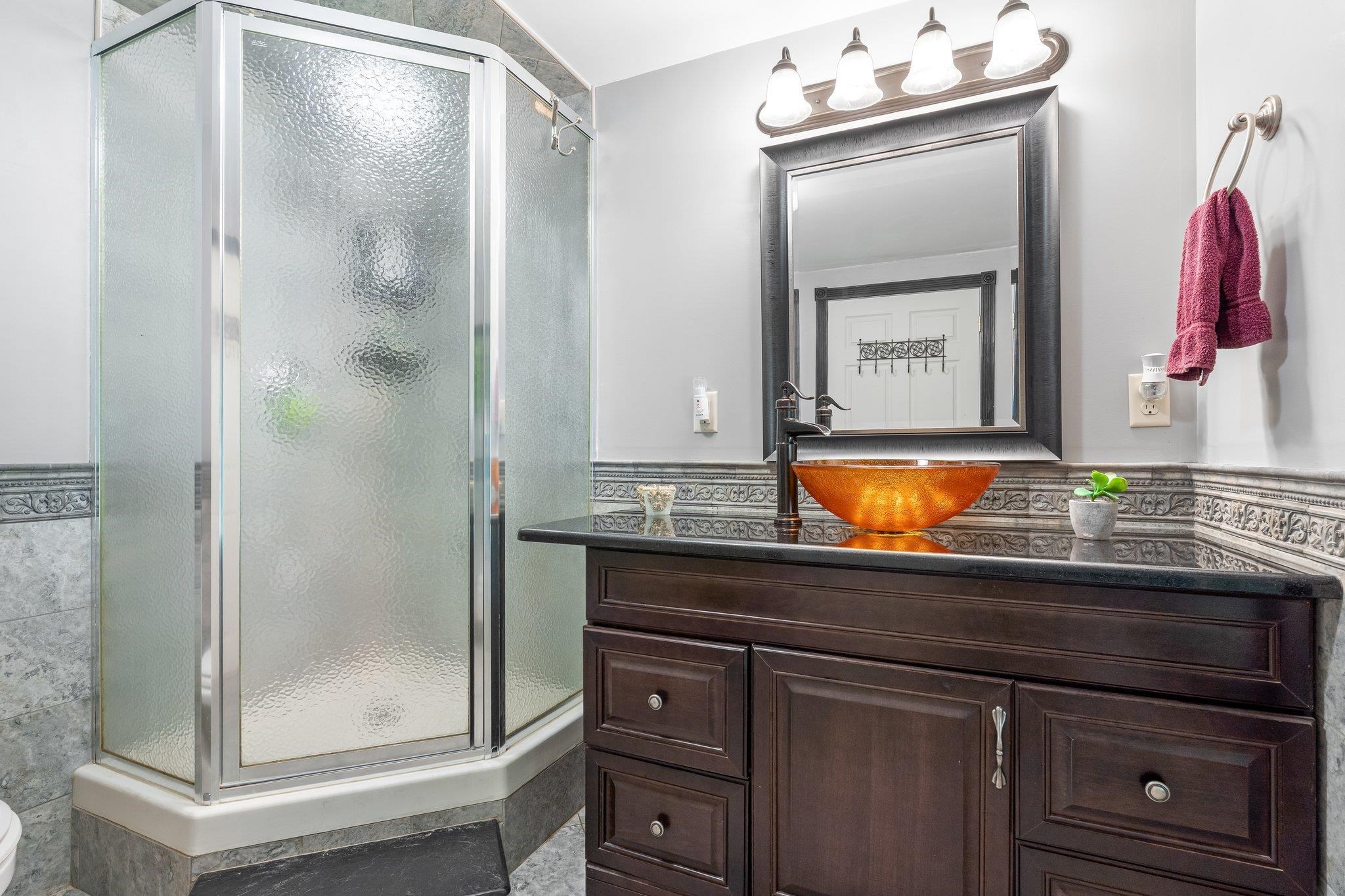 1 Red Fox Road North Hampton, NH 03862 - Photo 45 of 45