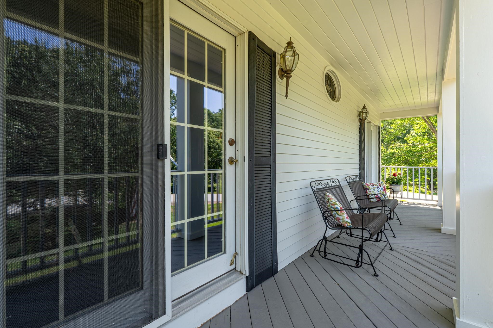 1 Red Fox Road North Hampton, NH 03862 - Photo 9 of 45
