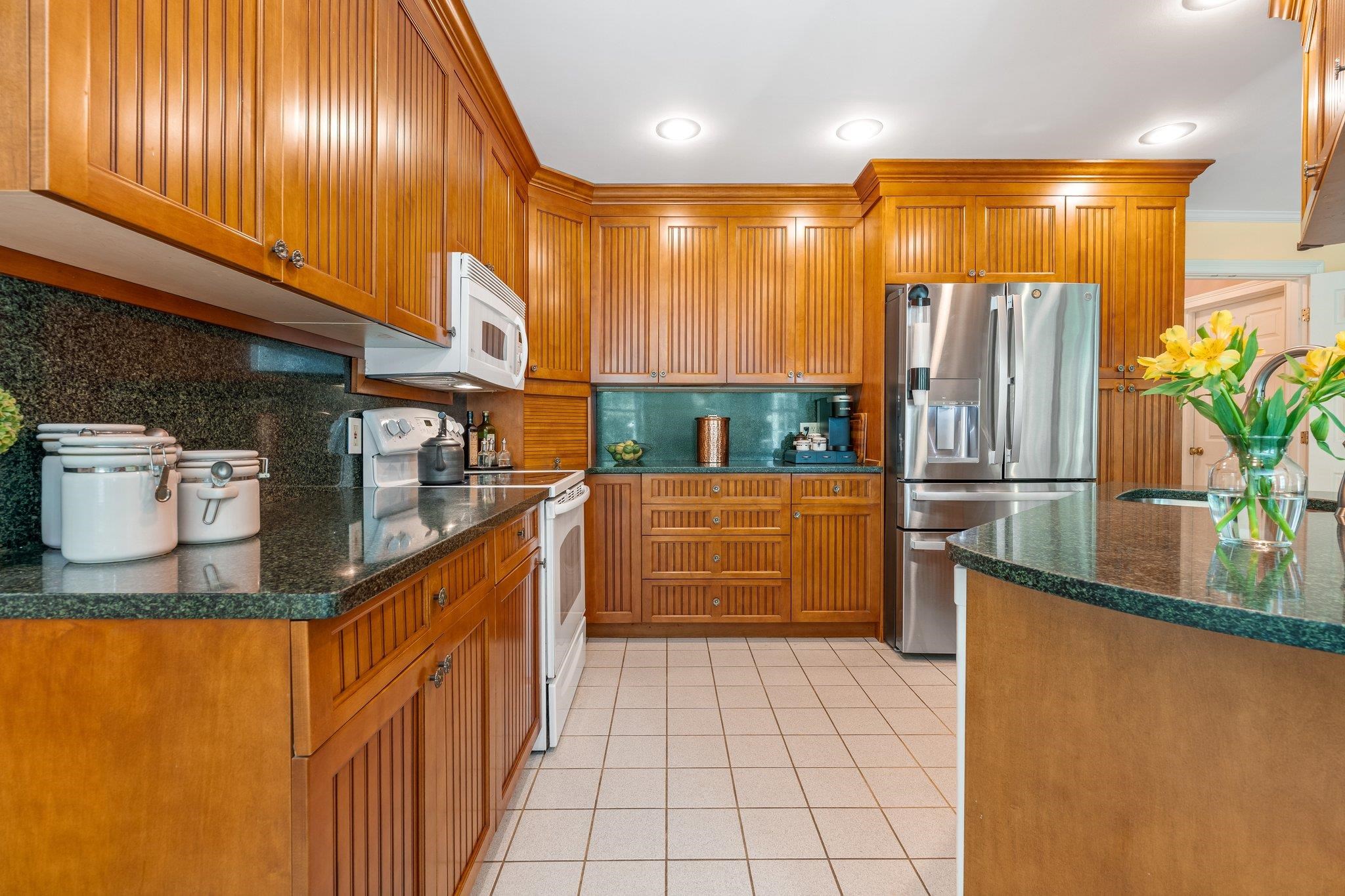 1 Red Fox Road North Hampton, NH 03862 - Photo 10 of 45