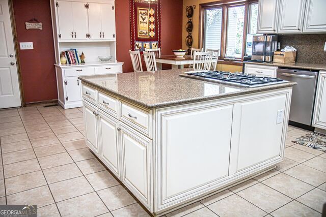 334 McCurry Road Stockbridge, GA 30281 - Photo 77 of 126