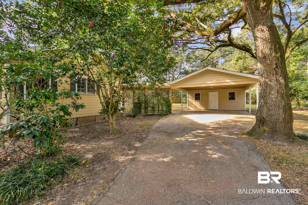 724 Cottage Hill Avenue Mobile, AL 36693 - Photo 21 of 22