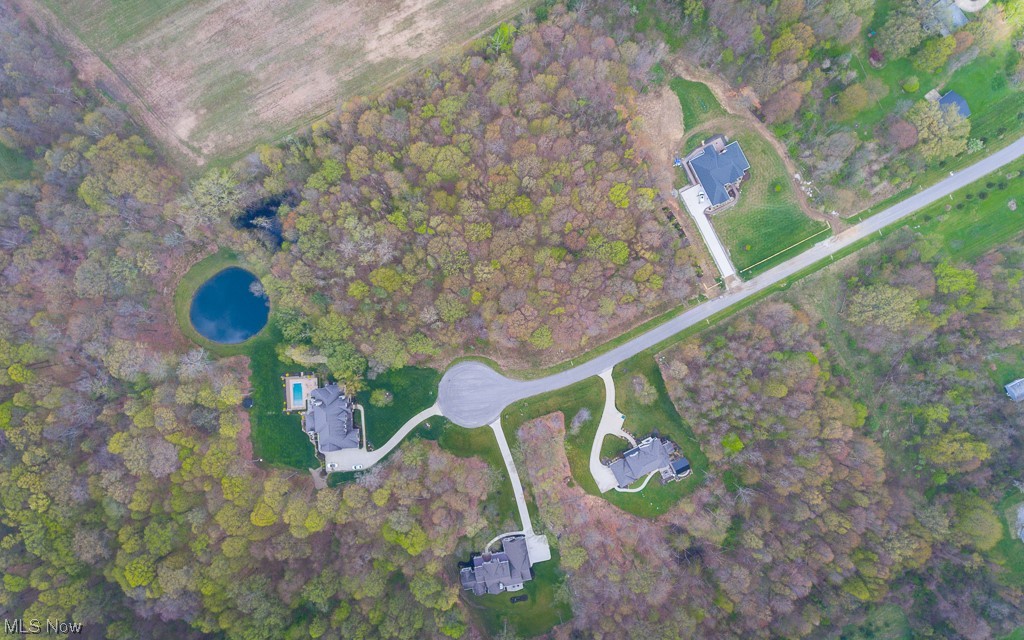 8642 Hunters Ridge Run Wadsworth, OH 44281 - Photo 6 of 8 Gallery Image 6