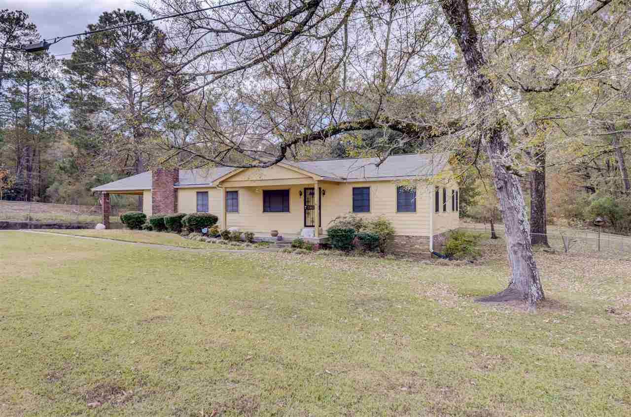 3661 Rainey Road Jackson, MS 39212 - Photo 1 of 27 Photo 1
